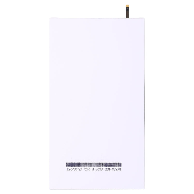 Carte de rétroéclairage LCD pour Huawei Honor V9 Play
