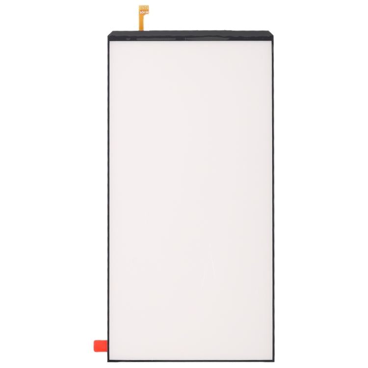 LCD Backlight Board For Huawei P Smart / Enjoy 7S