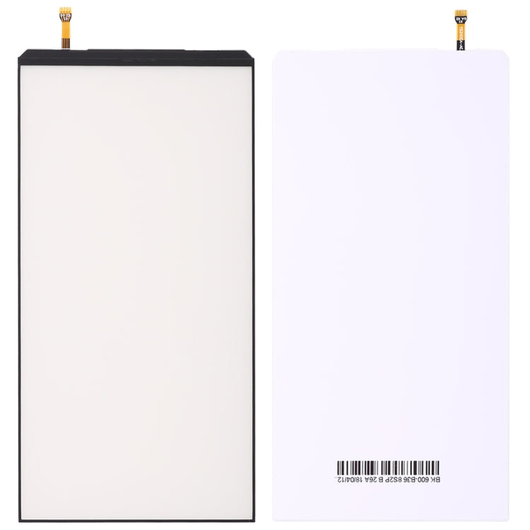 LCD Backlight Board For Huawei Honor Play 7C