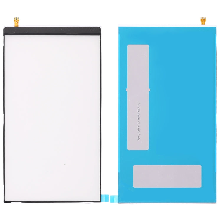Placa de Retroiluminación LCD Para Huawei P8 Lite