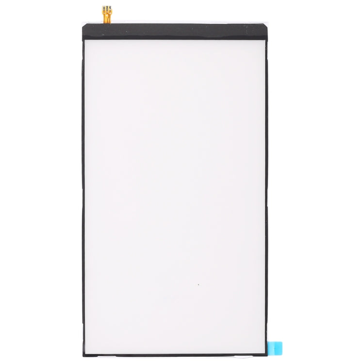 LCD Backlight Board For Huawei P8 Lite