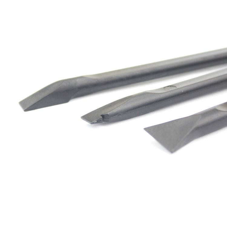 Kits de Herramientas de Reparación de barras de Plástico Para Teléfonos Móviles / Tabletas Profesionales