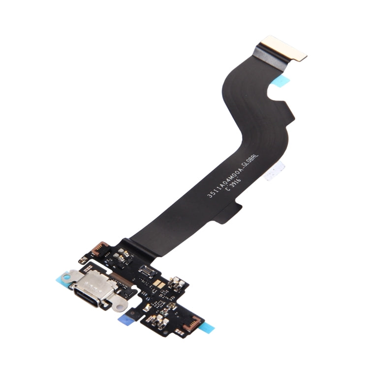Xiaomi MI Note 2 Charging Port Flex Cable