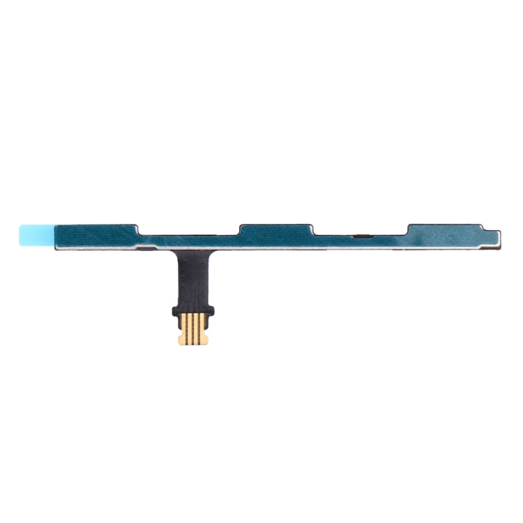 Power Button and Volume Button Flex Cable for Xiaomi MI Note 2
