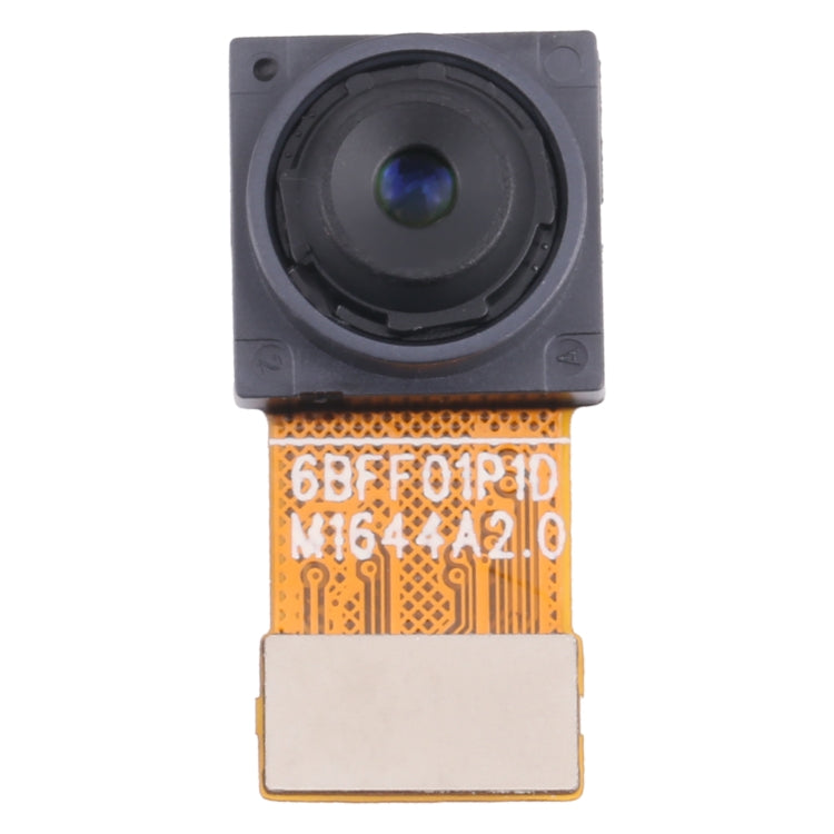 Doogee S95 Pro Front Camera Module