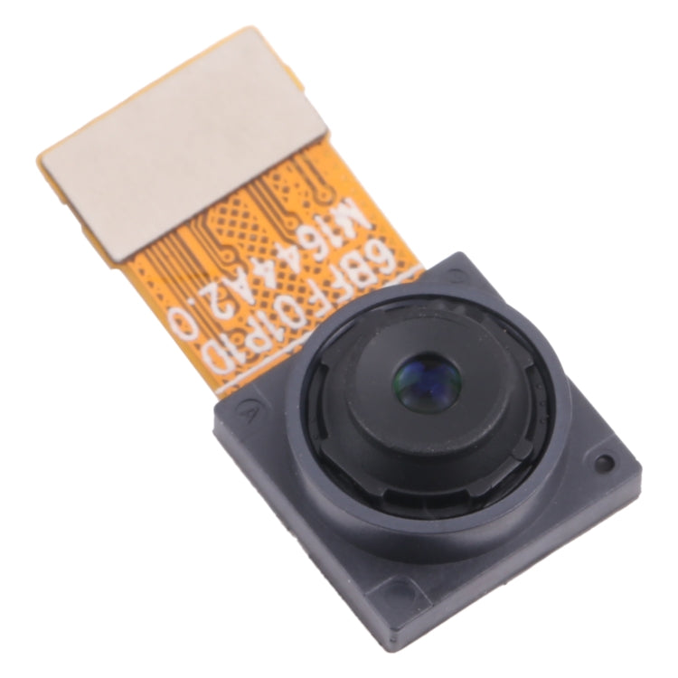 Module de caméra frontale Doogee S95 Pro