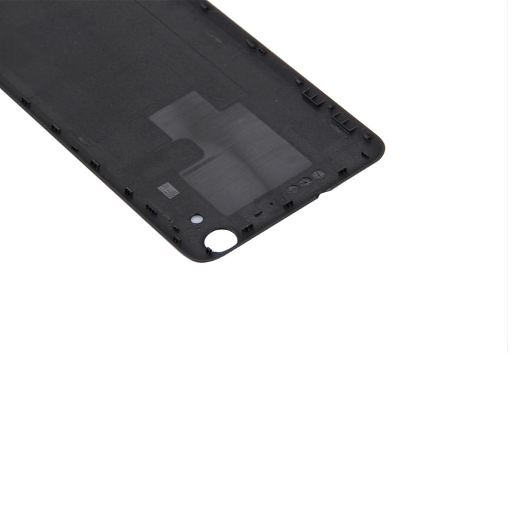 Battery Cover Huawei Honor 5A (Black)