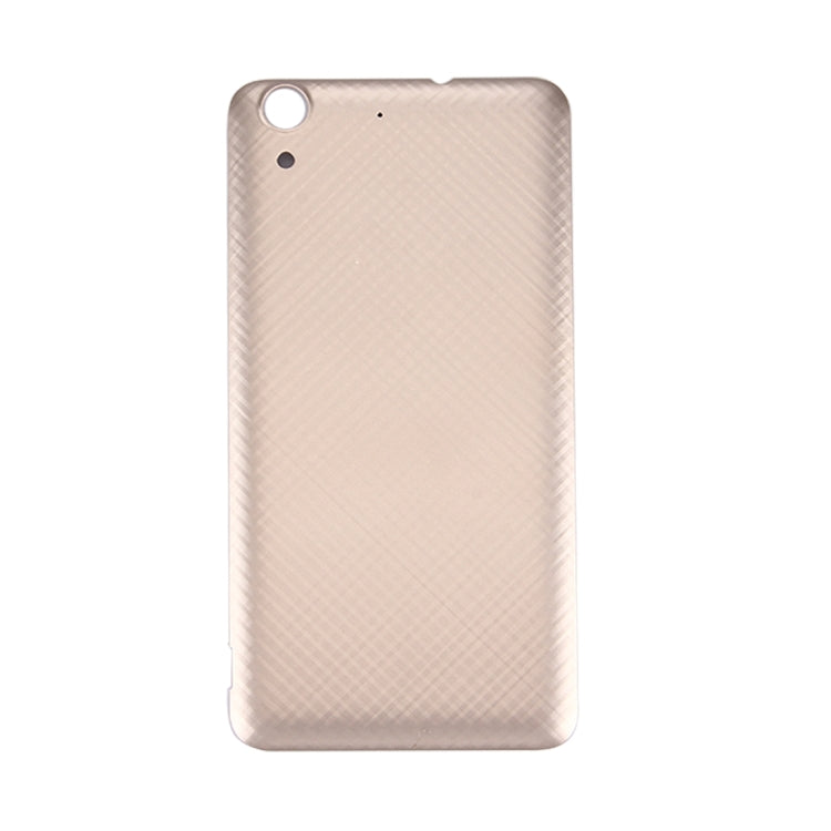 Battery Cover Huawei Honor 5A (Gold)