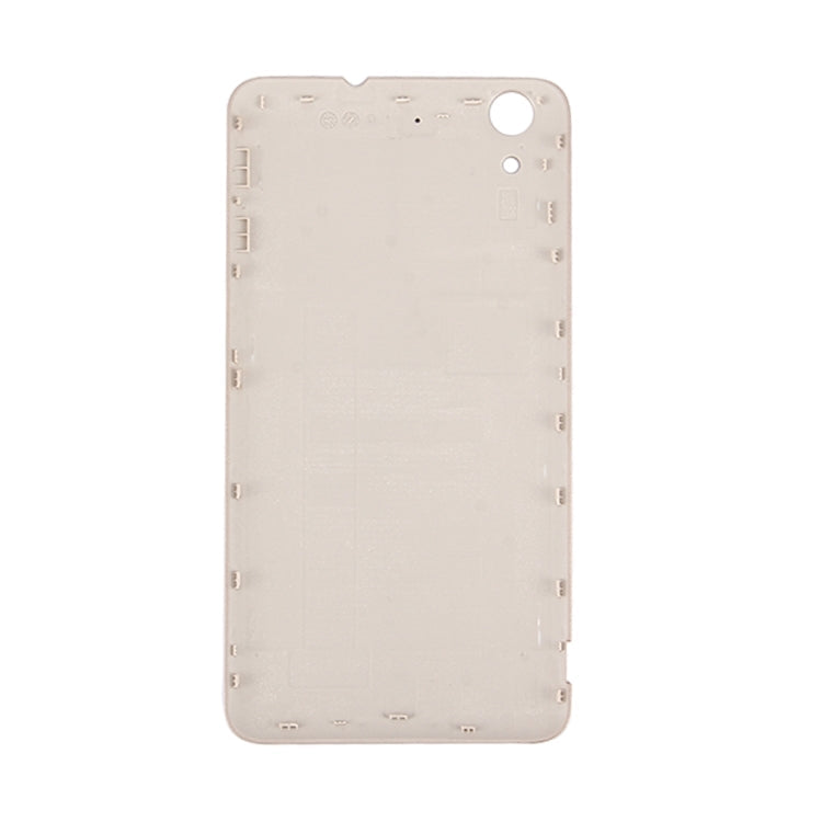 Battery Cover Huawei Honor 5A (Gold)