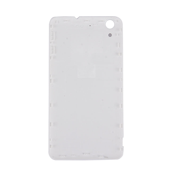 Battery Cover Huawei Honor 5A (White)