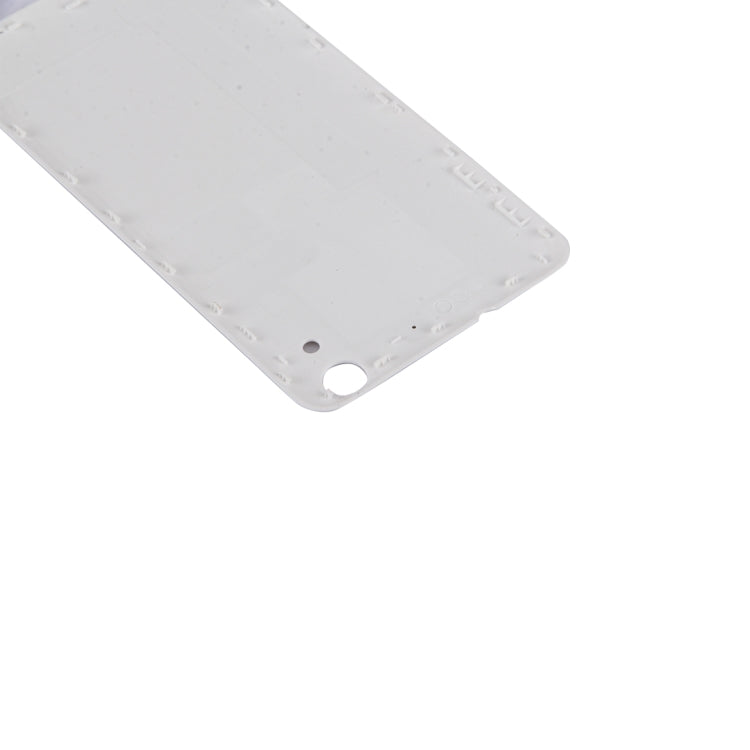 Cache Batterie Huawei Honor 5A (Blanc)