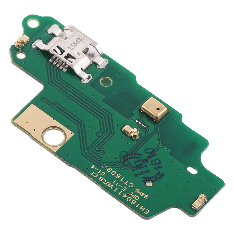 Charging Port Board For Huawei G8