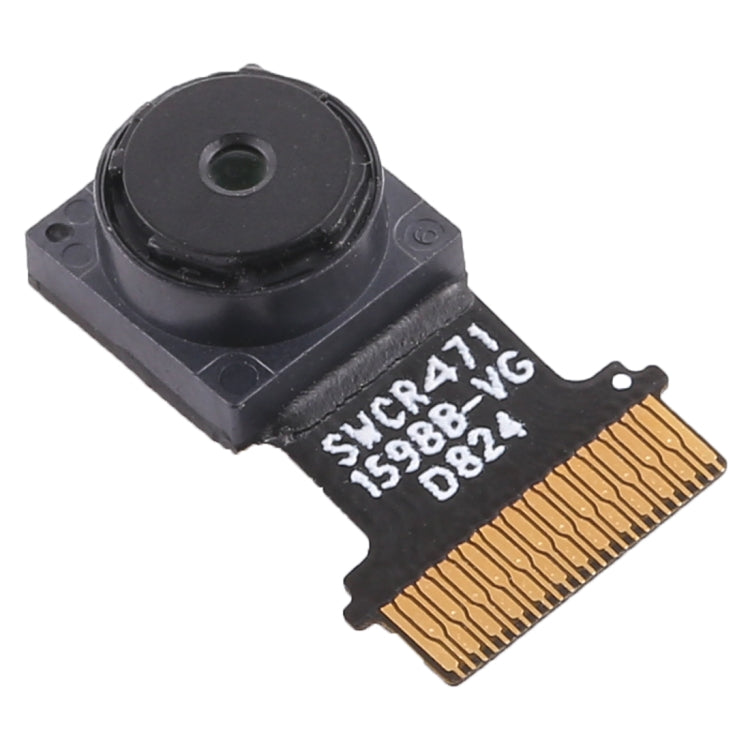 Front Camera Module For Huawei Honor 7C / Honor Play 7C