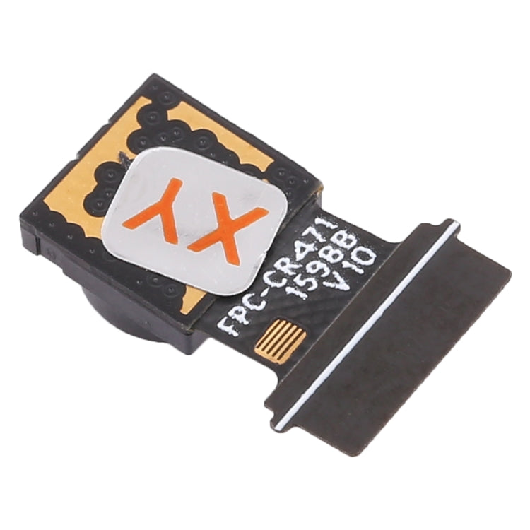 Front Camera Module For Huawei Honor 7C / Honor Play 7C