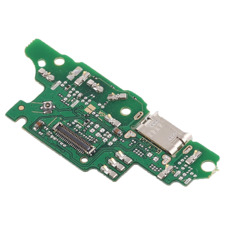Charging Port Board For Huawei Honor V8