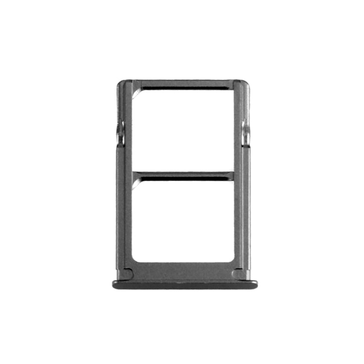 SIM Card Tray For Xiaomi MI 5 (Black)