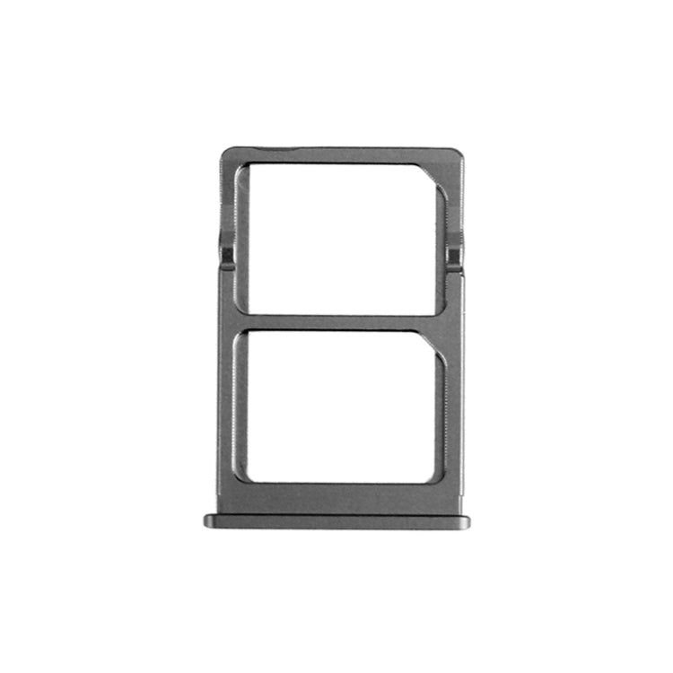 Plateau de carte SIM pour Xiaomi MI 5 (noir)