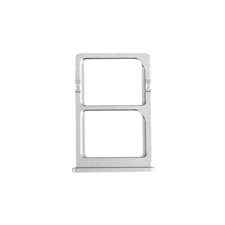 SIM Card Tray For Xiaomi MI 5 (Silver)