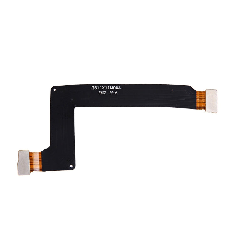 Motherboard Flex Cable For Xiaomi MI 4c
