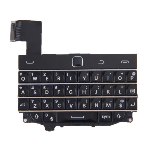 BlackBerry Classic / Q20 Keyboard Flex Cable
