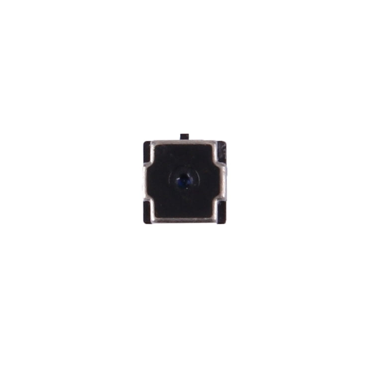 Front Camera Module BlackBerry Q10 / Z10 / Z20 / Z30