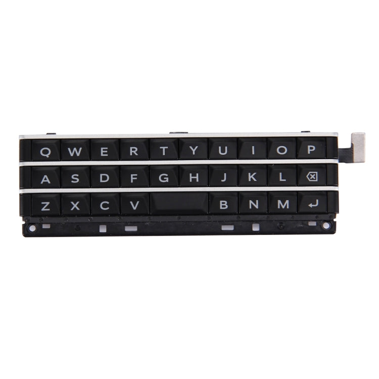 BlackBerry Q30 Keyboard Flex Cable