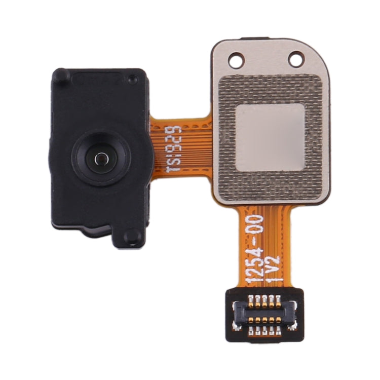 In-Screen Fingerprint Scanning Sensor Flex Cable for Xiaomi Redmi K20 / Redmi K20 Pro / MI 9T Pro / MI 9T