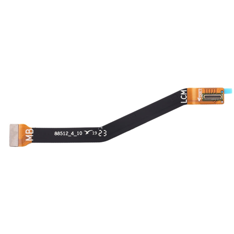 Cable Flex de LCD Para Xiaomi MI CC9e / MI A3