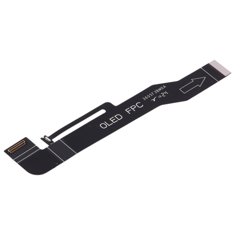 LCD Flex Cable For Xiaomi MI CC9