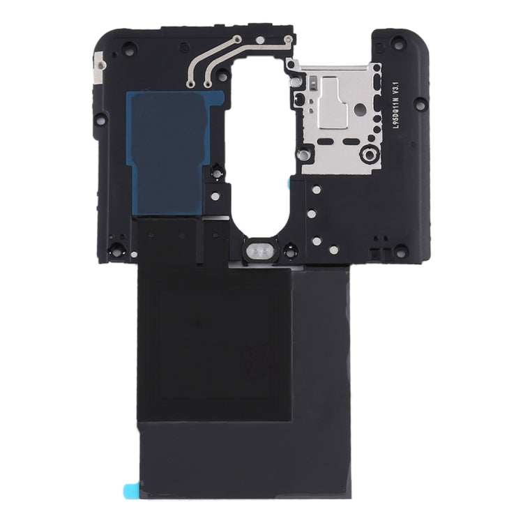 Housse de protection de carte mère pour Xiaomi 9T / Redmi K20 / 9T Pro / Redmi K20 Pro