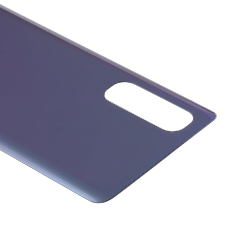 Back Battery Cover For Oppo Find X2