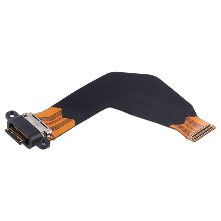 Charging Port Flex Cable For Huawei P40
