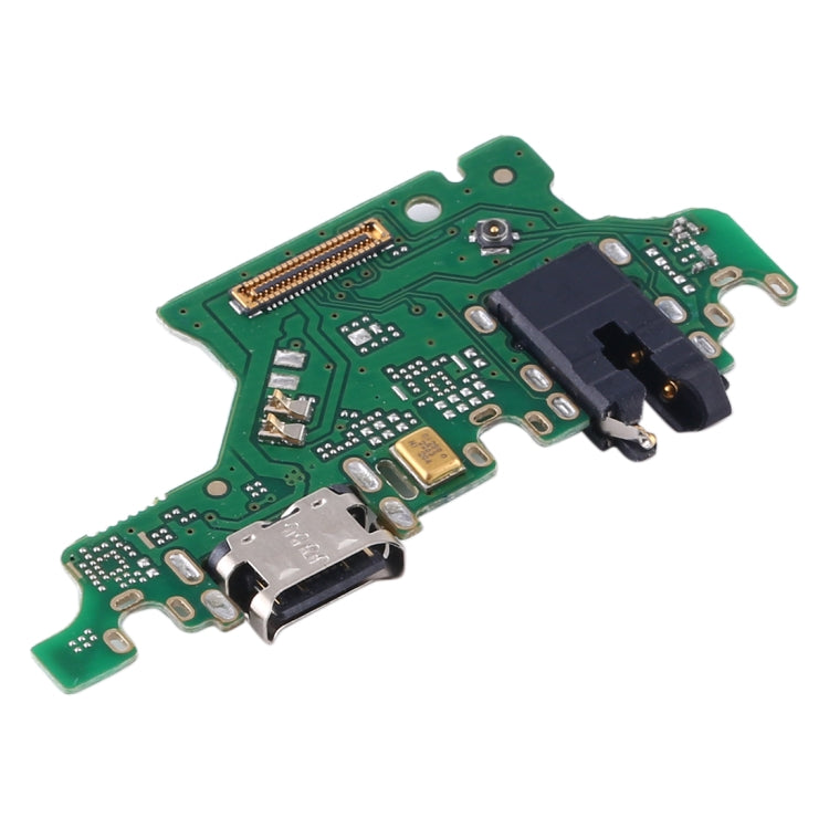 Charging Port Board For Huawei Honor 30S