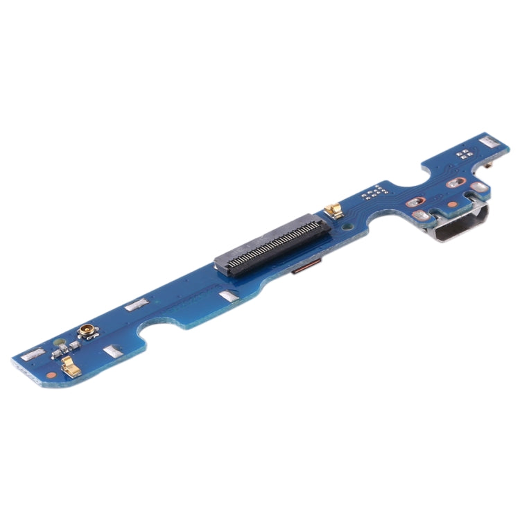 Charging Port Board For Huawei MediaPad M3 Lite 8.0
