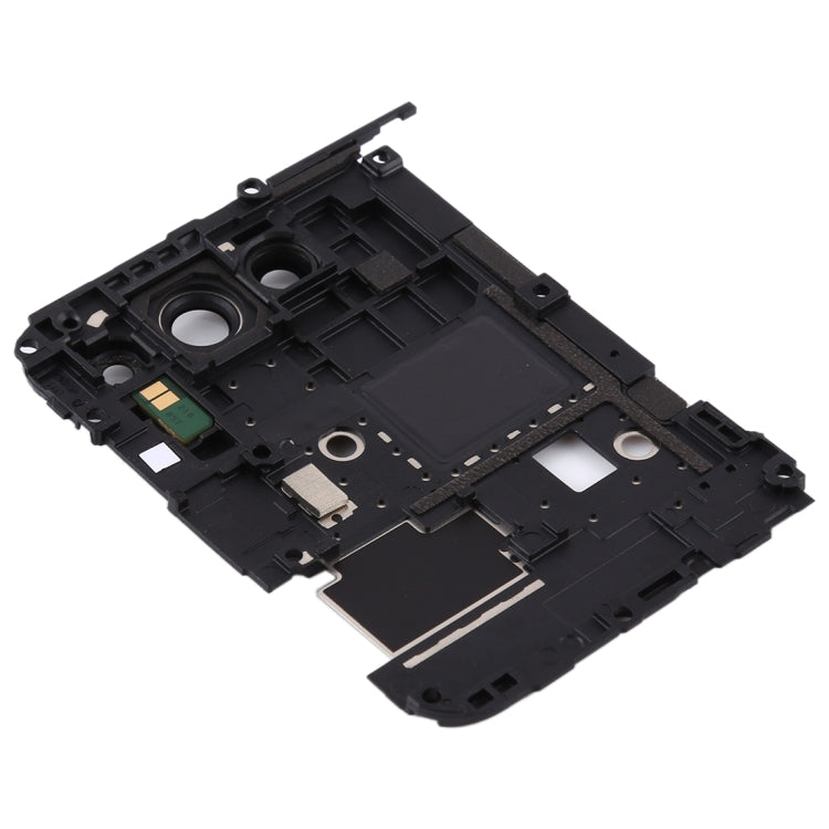 Motherboard Frame Bezel For Huawei Honor X10 5G