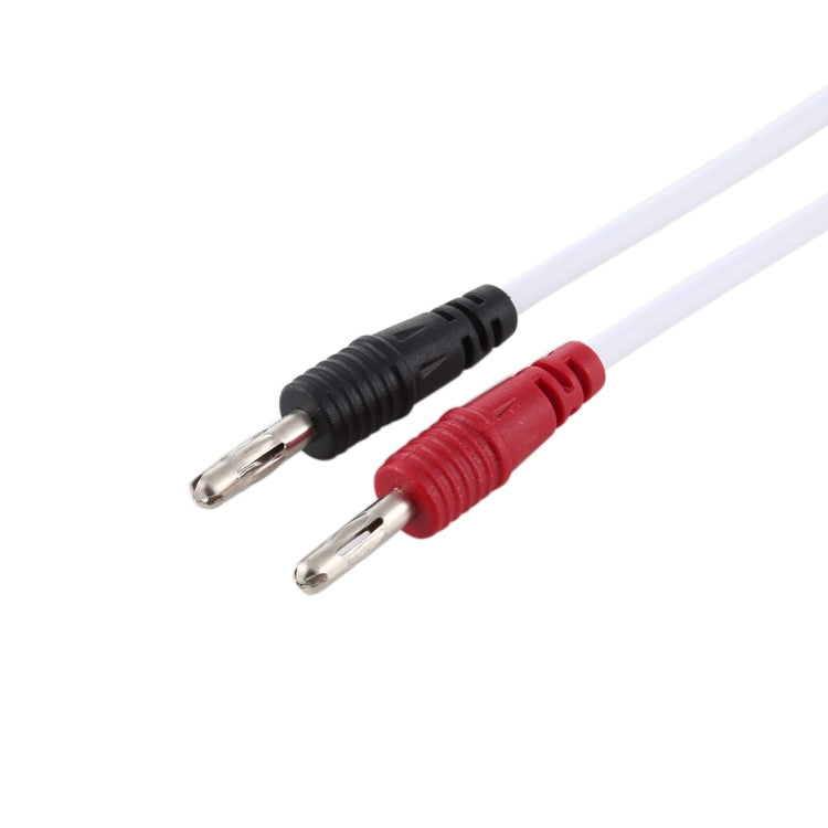 Qianli W103A Dedicated Power Cable For Professional Telephone Service For iPhone 11 Pro Max 11 Pro XR and XS Max