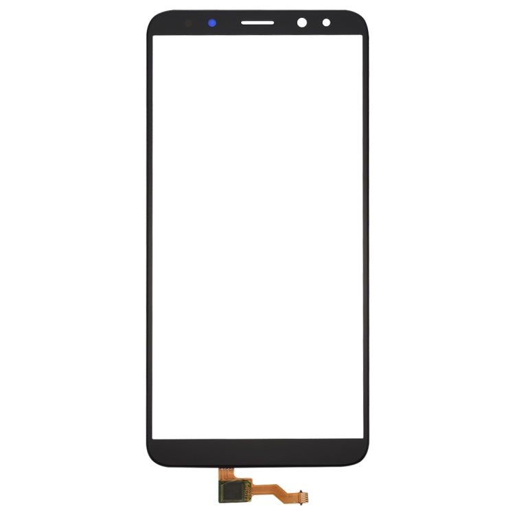 Touch Panel Huawei Maimang 6 / Mate 10 Lite (Black)