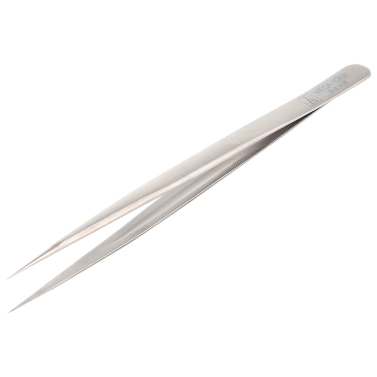 0.15mm BZ-A2 Non-Magnetic Stainless Steel Tweezers