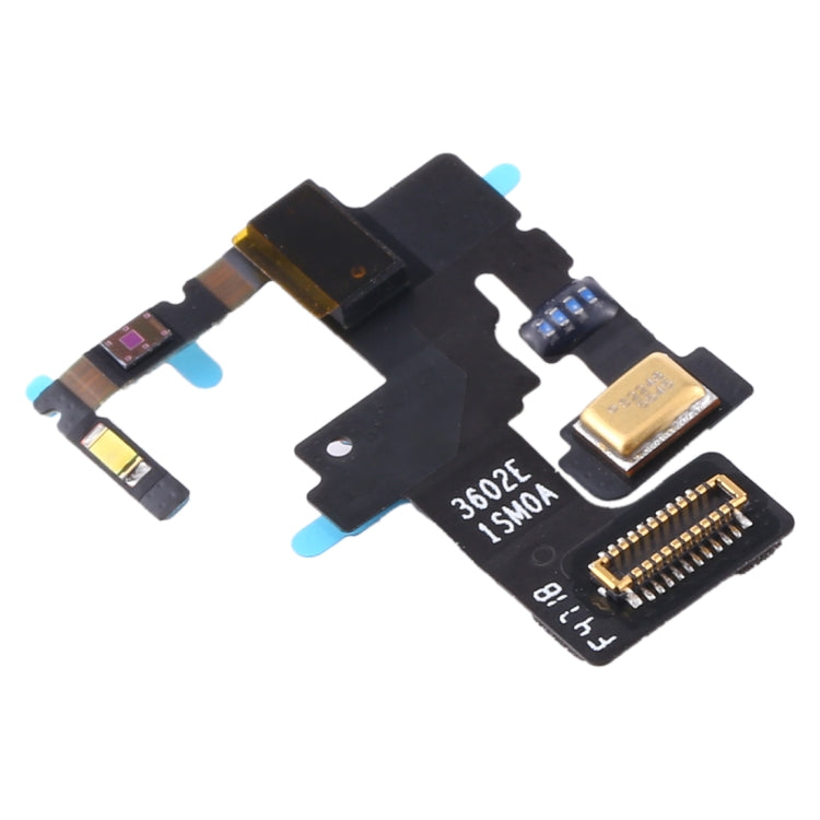 Light Sensor Flex Cable For Xiaomi MI 8 Explorer
