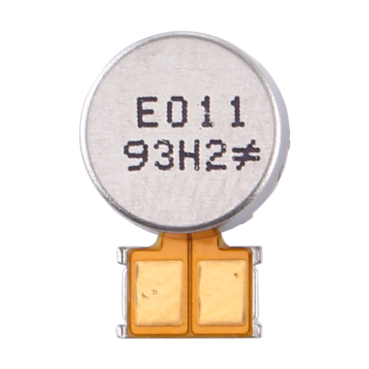 Vibrator Motor for Xiaomi Pocophone F1 / MI 8 Lite / MI 8 Explorer