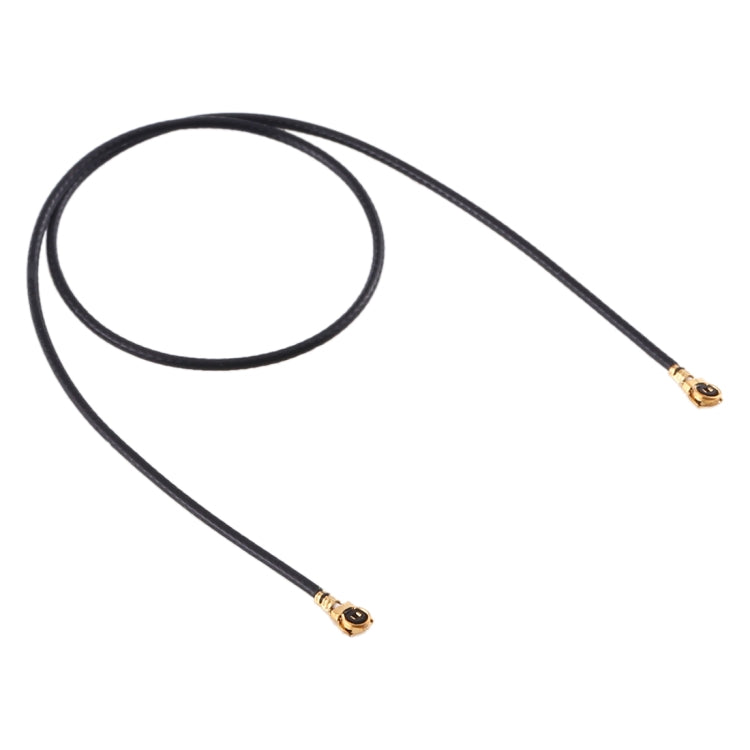 Cable Flex de Señal de Antena Para Xiaomi Max 2