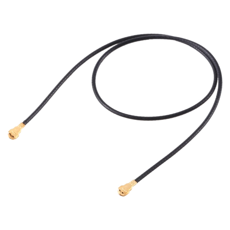 Cable Flex de Señal de Antena Para Xiaomi Max 2