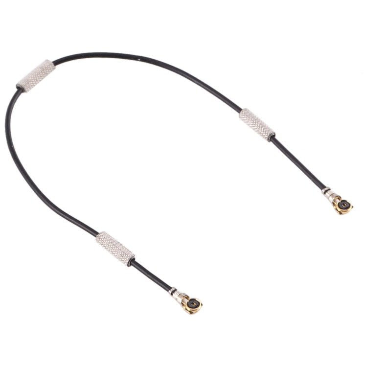 Câble flexible de signal d'antenne pour Xiaomi MI 9