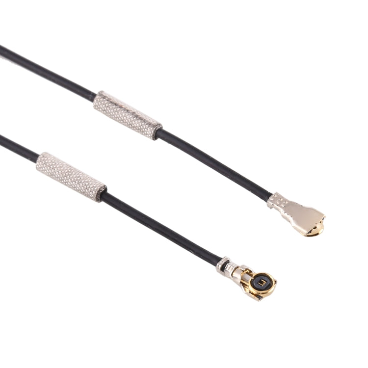 Cable Flex de Señal de Antena Para Xiaomi MI 9