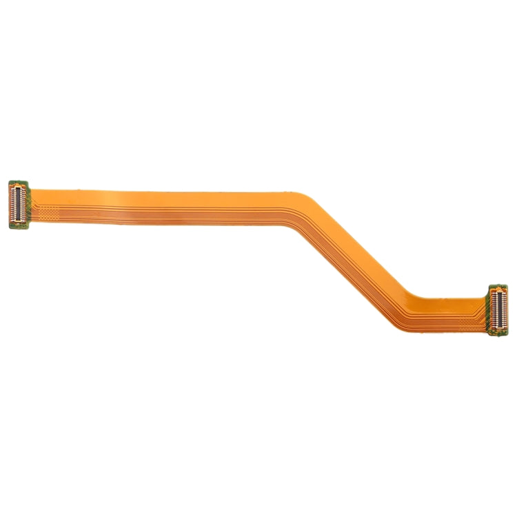 Motherboard Flex Cable For Oppo Reno / Reno 5G