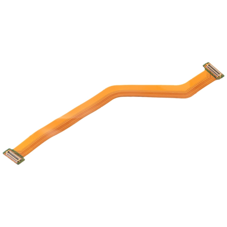 Motherboard Flex Cable For Oppo Reno / Reno 5G