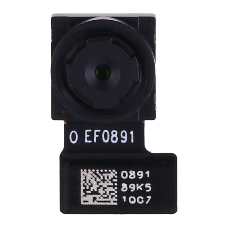 Front Camera Module For Xaiomi Redmi 6A / Redmi 6