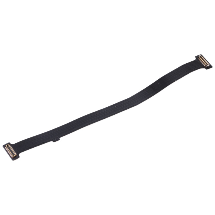 Motherboard Flex Cable For Oppo Reno Z
