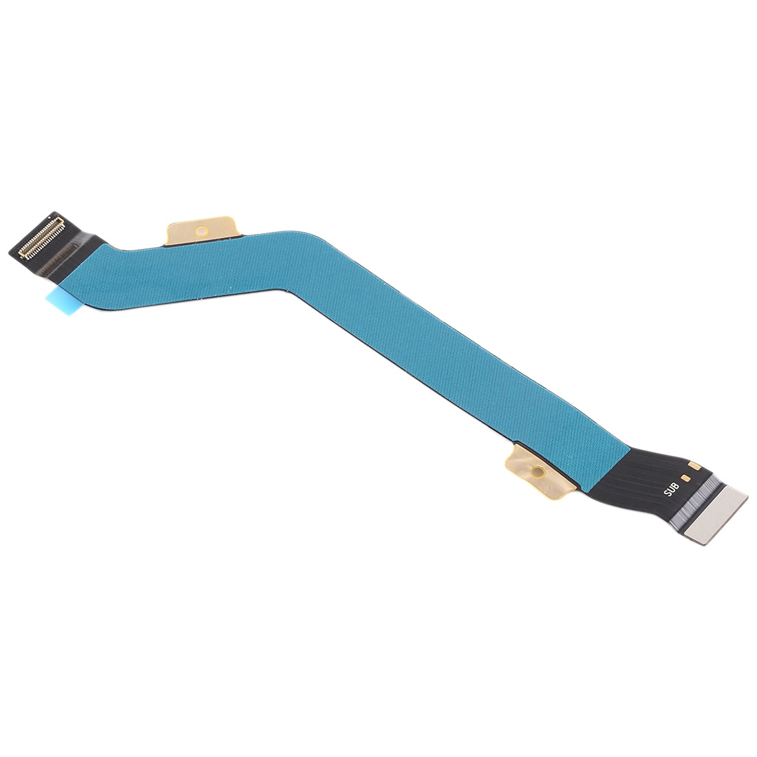 Board Connector Flex Cable Xiaomi Mi 6X / A2