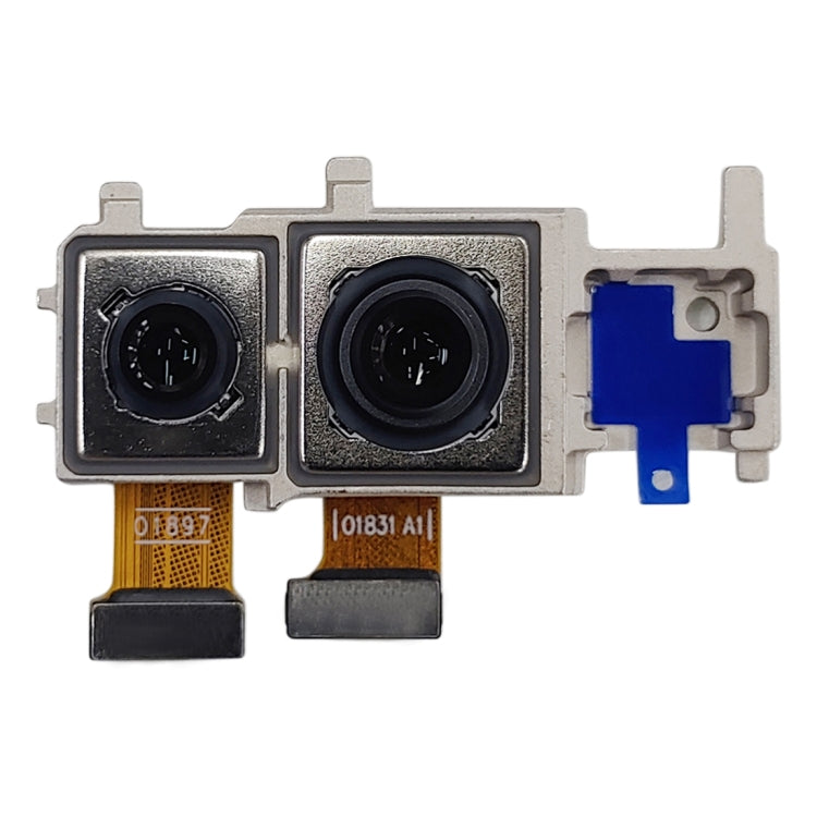 Rear Main Camera for Huawei Nova 6